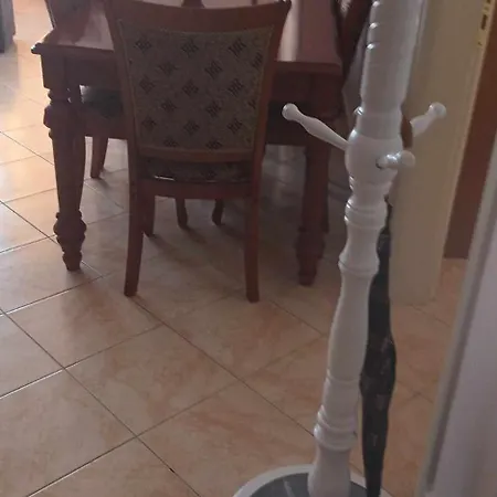 The Family House Apartment